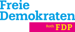 Logo Alexander Hahn
